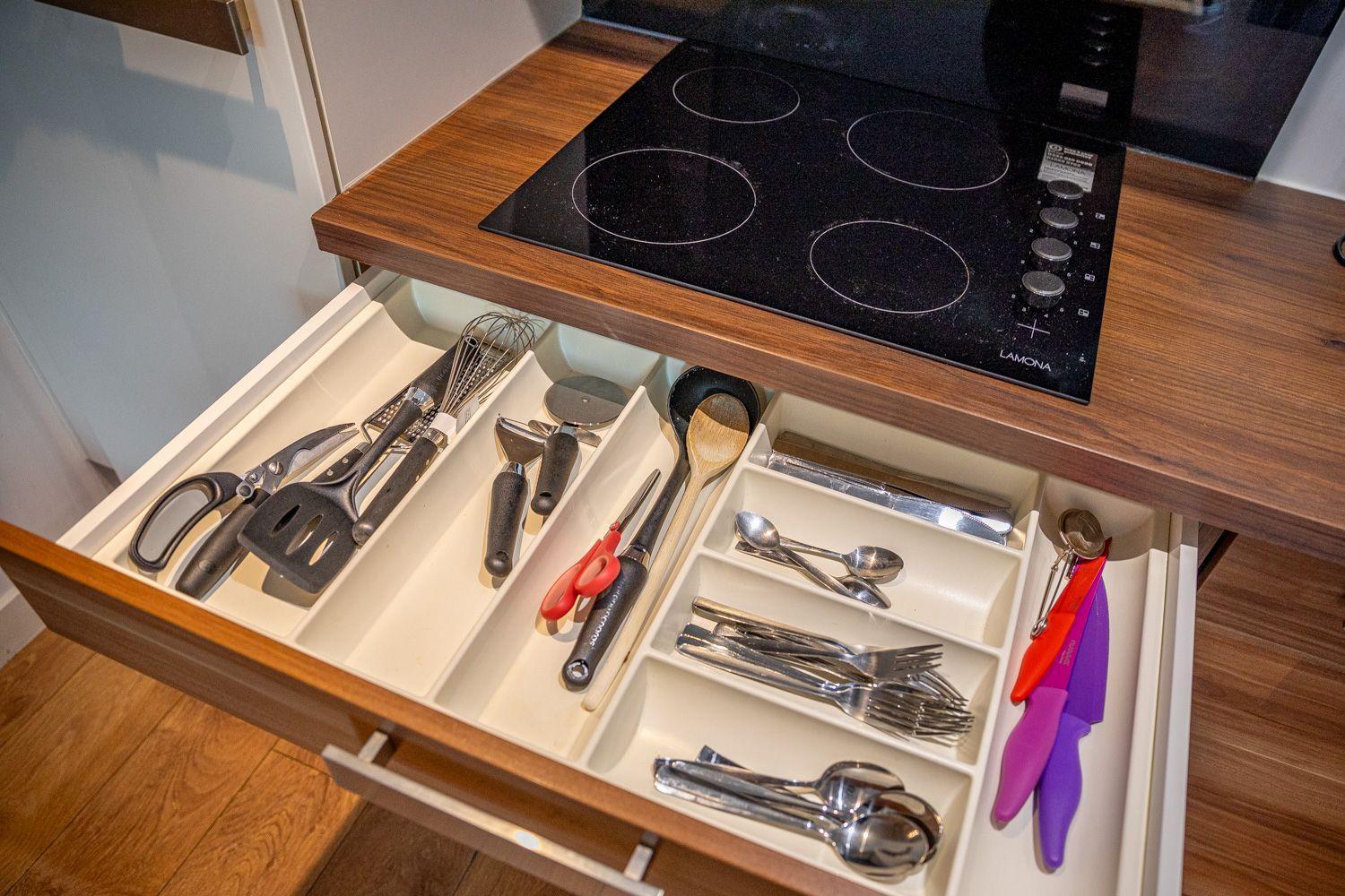 Stay Yorkshire I Quarter Apartment 53 Шефилд Екстериор снимка